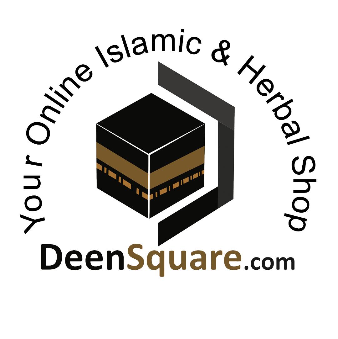 Deen Square